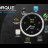 Штатная магнитола Audi A4, RS4, S4 Carsys CS90178 2DIN Android 4.4 (4 ядра)