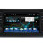 Штатная магнитола Audi A4, RS4, S4 Carsys CS90178 2DIN Android 4.4 (4 ядра)