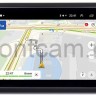 Штатная магнитола Toyota Aristo II 1997-2004 OEM GT7-RP-TYAR16XB-126 Android