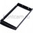 Штатная магнитола Toyota Aristo II 1997-2004 OEM GT7-RP-TYAR16XB-126 Android