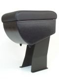 Подлокотник Skoda Fabia '07> Roomster Wood Company