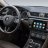 Навигационный блок Skoda Superb 2015+ vomi XM1001 Android 