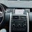 Штатная магнитола Land Rover Freelander 2016-2019 Harman Carmedia XN-R8001 4G