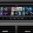 Штатная магнитола Land Rover Freelander 2016-2019 Harman Carmedia XN-R8001 4G