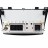 Штатная магнитола Mazda 3 2009-2013, Axela 2009-2013 Carmedia KR-9067-T8 Android 8.1 