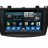 Штатная магнитола Mazda 3 2009-2013, Axela 2009-2013 Carmedia KR-9067-T8 Android 8.1 