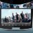 Штатная магнитола VW Passat 2005-2015 B6, B7, Passat CC 2012-2015 Carmedia KD-1011 P30 / P5 / P6