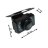 Камера заднего вида с ИК подсветкой и углом обзора 170 Pleervox PLV-CAM-170CV2