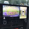 Штатная магнитола Mitsubishi Outlander 3 2012-2019 Redpower K71156 Android 4G DSP CarPlay