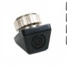 CCD штатная камера заднего вида с динамической разметкой BMW AVEL AVS326CPR (#008)