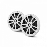 Акустическая система для водного транспорта JBL Stage Marine 8WHT