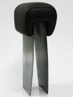 PM Modifiсhi 1/12 Подлокотник MAZDA 2