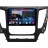 Штатная магнитола Mitsubishi Pajero Sport 2015+ АКПП FarCar TM / HL / XL 1181M Android 4G DSP