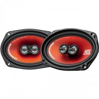 Коаксиальная акустическая система MTX TR69C 