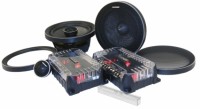 Компонентная акустическая система Kicker QS652