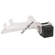 Камера заднего вида cam-121 Mercedes Smart Fortwo 2007-2019, Forfour II 2014-2019  Камера заднего вида cam-121 Mercedes Smart Fortwo 2007-2019, Forfour II 2014-2019 