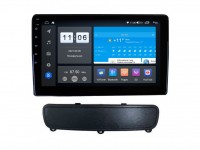 Штатная магнитола KIA Sorento XM 2012-2018 Premium и Prestige Vomi ZX481R9-7862-LTE