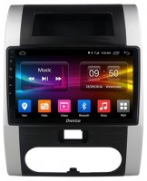 Штатная магнитола Nissan X-Trail 2007-2014 T31 (поддержка кругового обзора) Carmedia OL-1678-MTK Android 6.0, 4G, 2ГБ-32ГБ