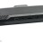 Потоковое зеркало заднего вида Avis AVS0587DVROM (AVS0587DVR (Original mount)) с монитором, видеорегистратором и камерой заднего вида