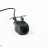 Потоковое зеркало заднего вида Avis AVS0587DVROM (AVS0587DVR (Original mount)) с монитором, видеорегистратором и камерой заднего вида