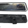 Потоковое зеркало заднего вида Avis AVS0587DVROM (AVS0587DVR (Original mount)) с монитором, видеорегистратором и камерой заднего вида