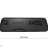 Потоковое зеркало заднего вида Avis AVS0587DVROM (AVS0587DVR (Original mount)) с монитором, видеорегистратором и камерой заднего вида