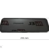 Потоковое зеркало заднего вида Avis AVS0587DVROM (AVS0587DVR (Original mount)) с монитором, видеорегистратором и камерой заднего вида