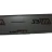 Потоковое зеркало заднего вида Avis AVS0587DVROM (AVS0587DVR (Original mount)) с монитором, видеорегистратором и камерой заднего вида
