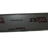 Потоковое зеркало заднего вида Avis AVS0587DVROM (AVS0587DVR (Original mount)) с монитором, видеорегистратором и камерой заднего вида