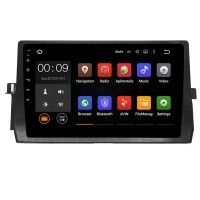 Штатная магнитола Toyota Camry v70 2021+ 4G Roximo RX-1138 S10 Android