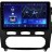 Штатная магнитола Ford Mondeo IV 2007-2010 Teyes CC2 PLUS 4/64 10 дюймов RM-10-1382 Android 10 4G-SIM, DSP, IPS