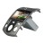 Штатная магнитола KIA Cerato TD, Forte TD, Naza Forte 2008-2013 CarMedia KD-9703 Android 9.0 DSP кондиционер