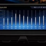 Штатная магнитола Infinity QX60 (2014+) Carmedia SF-9201-I