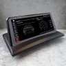 Штатная магнитола BMW X3 E83 2004-2009 авто без монитора Radiola RDL-6283 L