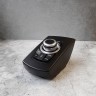Штатная магнитола BMW X3 E83 2004-2009 авто без монитора Radiola RDL-6283 L