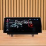 Штатная магнитола BMW X3 E83 2004-2009 авто без монитора Radiola RDL-6283 L