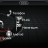Штатная магнитола Audi A4 / A5 / S4 / RS5 2009-2016 Concert / Symphony без штатной навигации с AUX Parafar PF7938iA10