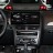 Штатная магнитола Audi A4 / A5 / S4 / RS5 2009-2016 Concert / Symphony без штатной навигации с AUX Parafar PF7938iA10