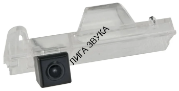 Камера заднего вида Intro Camera VDC-030 Toyota RAV-4 Intro Camera VDC-030- Камера заднего вида TOYOTA Rav4 06+