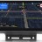 Штатная магнитола Geely Emgrand EC7 2014-2018 (тип 1) OEM GT9-707 2/16 Android