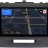 Штатная магнитола Suzuki Vitara IV 2014-2018 OEM GT9-9103 2/16 Android
