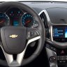 Штатная магнитола Chevrolet Cruze 2012-2015 CarWinta QR-8055 