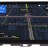 Штатная магнитола Toyota Highlander (U50) 2013-2019 OEM GT10-1035 2/16 Android