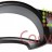 Штатная магнитола Toyota Wish 2003-2009 Carwinta CF-3352B Android 9.0 