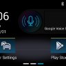 Навигационный блок VolksWagen Golf 7 2013-2017 vomi XM1001 Android 