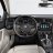 Навигационный блок VolksWagen Golf 7 2013-2017 vomi XM1001 Android 