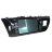 Штатная магнитола Toyota Corolla E180 / E170 2012-2016 Carmedia KD-8014