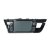 Штатная магнитола Toyota Corolla E180 / E170 2012-2016 Carmedia KD-8014