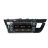 Штатная магнитола Toyota Corolla E180 / E170 2012-2016 Carmedia KD-8014