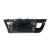 Штатная магнитола Toyota Corolla E180 / E170 2012-2016 Carmedia KD-8014